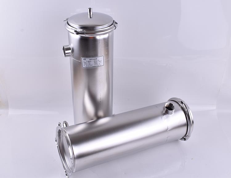 袋式過濾器_http://www.combine-m.com_不銹鋼過濾器_第3張