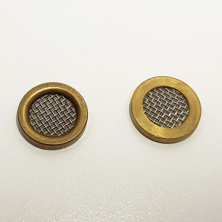 挖掘機自減壓閥濾片_http://www.combine-m.com_產品中心_第4張
