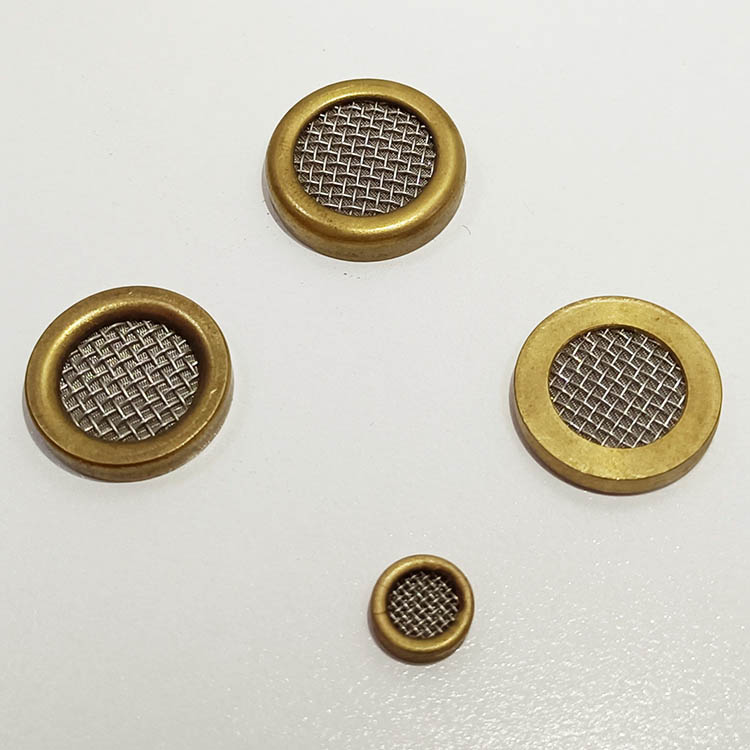挖掘機自減壓閥濾片_http://www.combine-m.com_產品中心_第3張