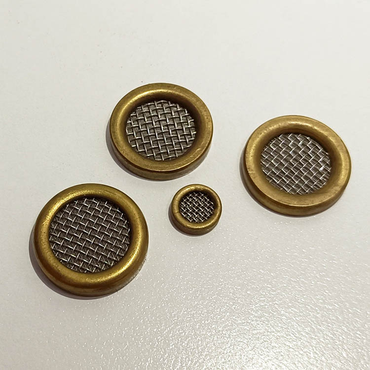 工程機(jī)械銅包邊濾片_http://www.combine-m.com_產(chǎn)品中心_第3張