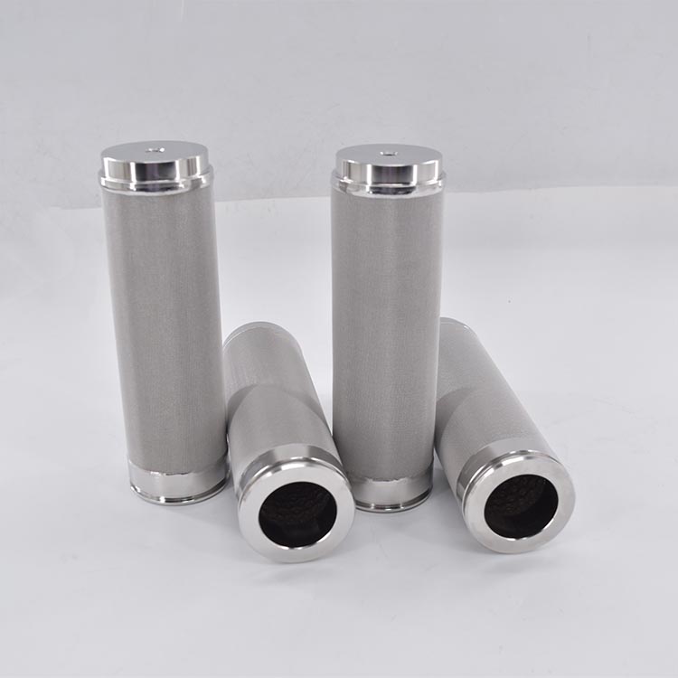 小松挖掘機專用大泵濾芯_http://www.combine-m.com_產(chǎn)品中心_第4張