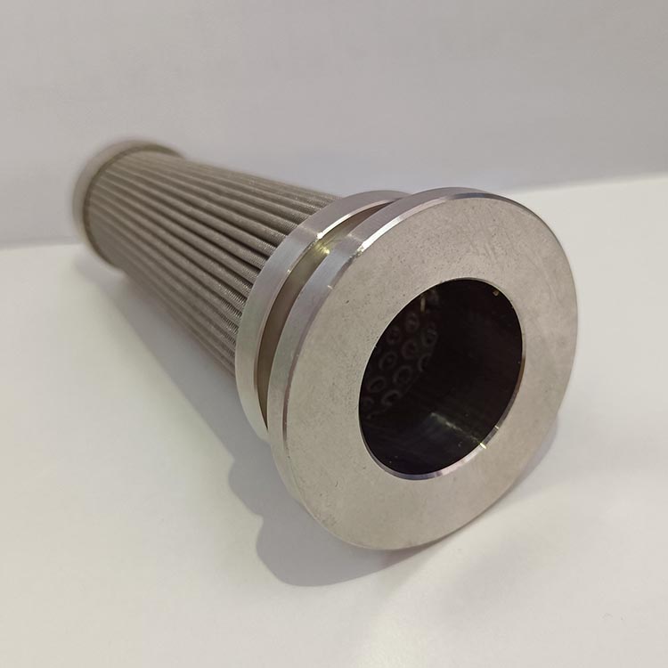 小松挖掘機(jī)液壓泵錐形濾芯_http://www.combine-m.com_產(chǎn)品中心_第4張