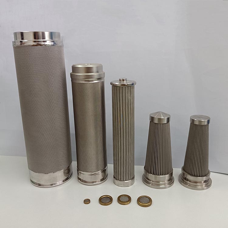 小松挖掘機(jī)液壓泵錐形濾芯_http://www.combine-m.com_產(chǎn)品中心_第6張