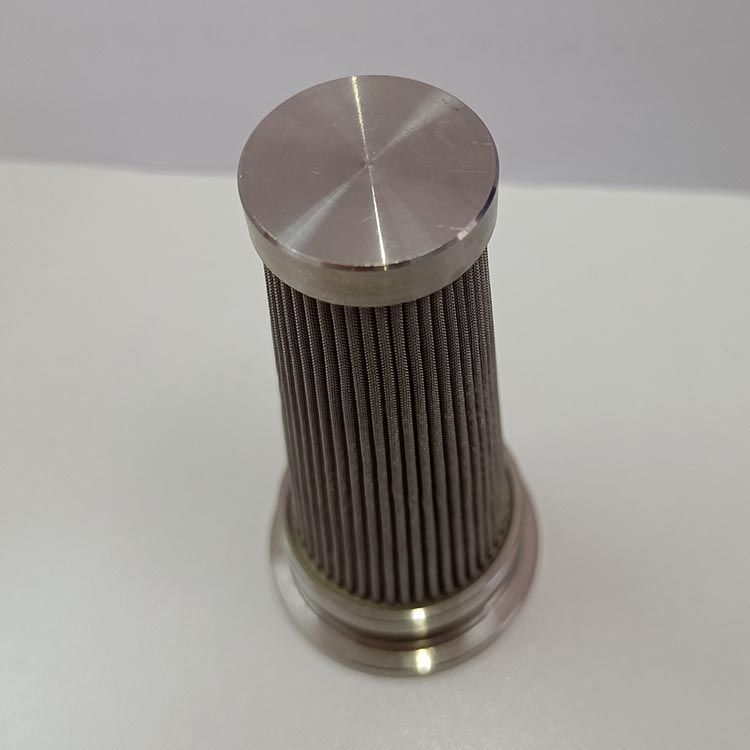 小松挖掘機(jī)液壓泵錐形濾芯_http://www.combine-m.com_產(chǎn)品中心_第5張