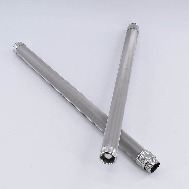 船舶專(zhuān)用BOLL波爾濾芯_http://www.combine-m.com_產(chǎn)品中心_第1張