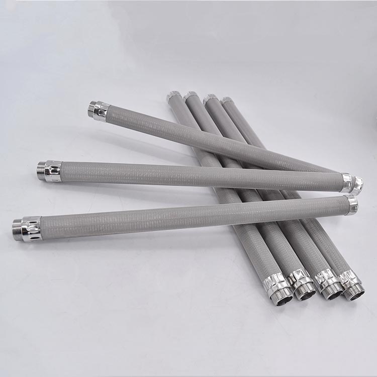 船舶專(zhuān)用BOLL波爾濾芯_http://www.combine-m.com_產(chǎn)品中心_第2張
