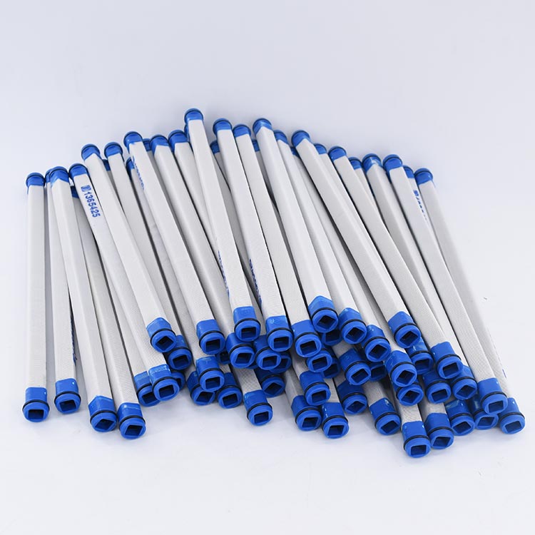 船舶BOLL主機(jī)蠟燭式濾芯_http://www.combine-m.com_工程機(jī)械濾芯_第1張