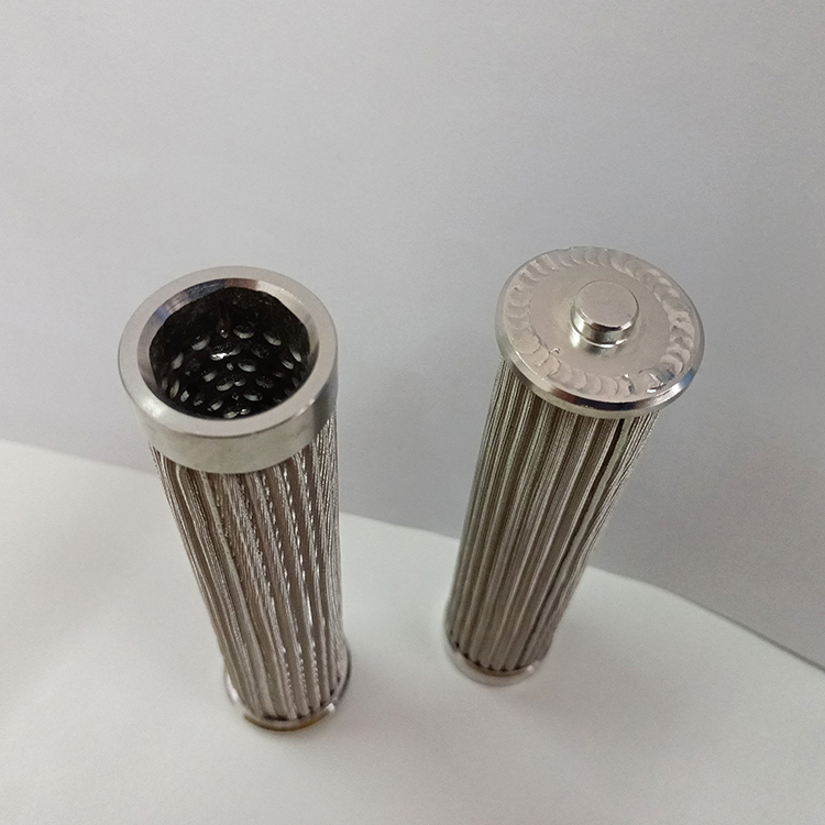 工程機械液壓泵濾芯_http://www.combine-m.com_產(chǎn)品中心_第4張