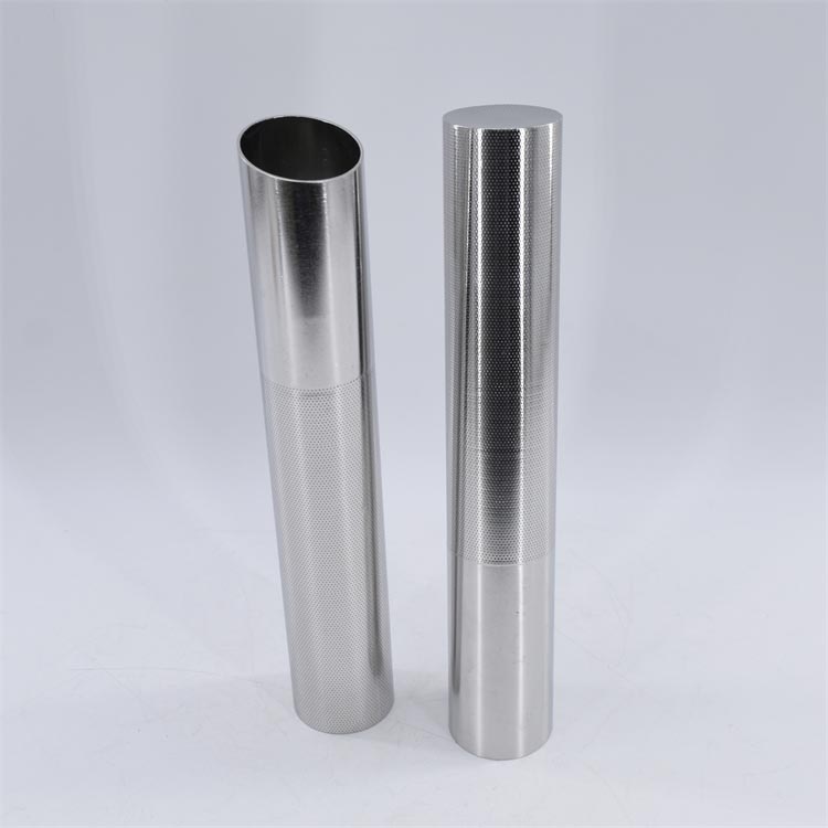 食品制藥行業(yè)微孔濾芯_http://www.combine-m.com_不銹鋼濾筒_第1張