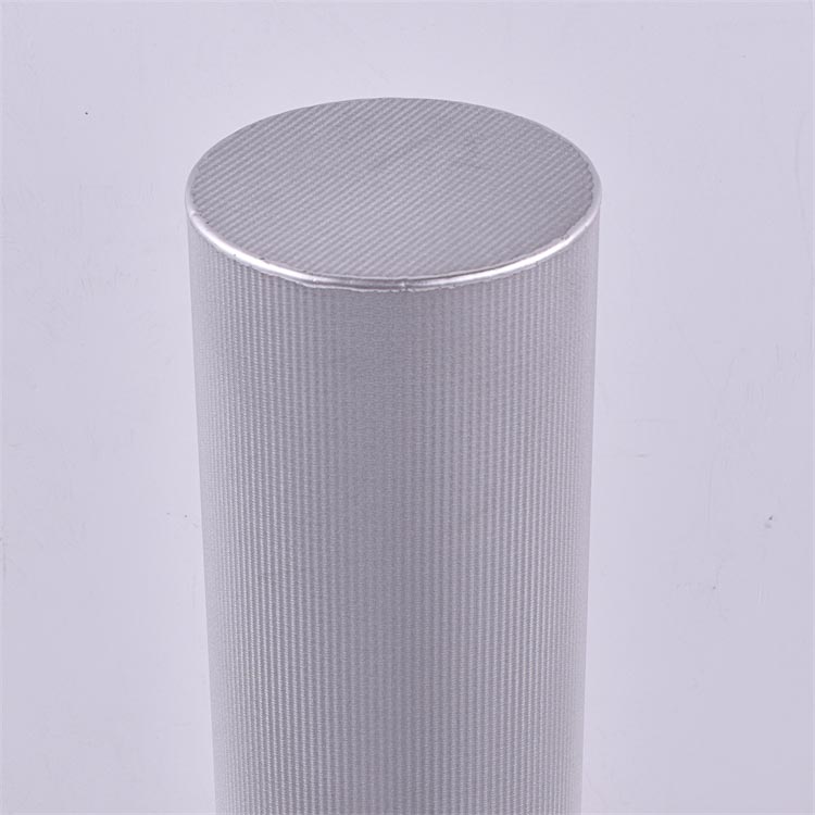 化工溶劑過濾筒_http://www.combine-m.com_產(chǎn)品中心_第2張