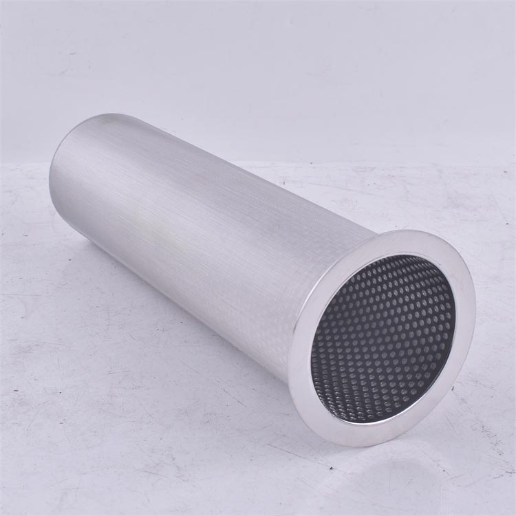 化工溶劑過濾筒_http://www.combine-m.com_產(chǎn)品中心_第1張