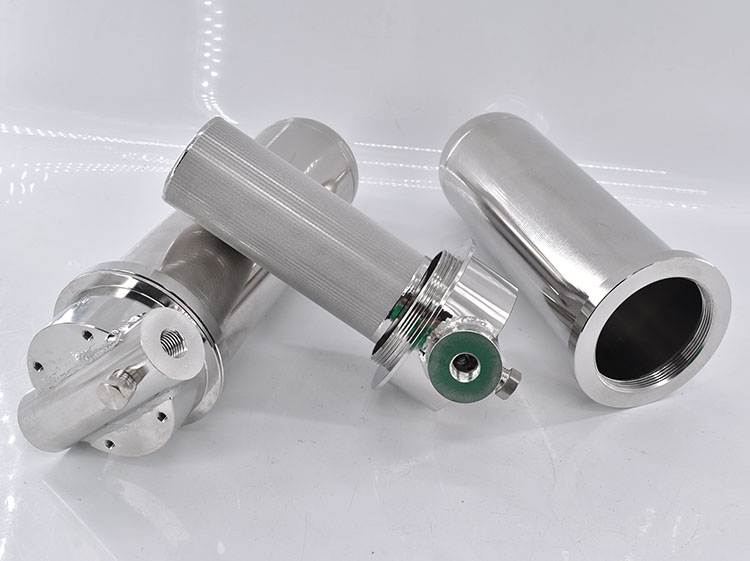 前置過濾器_http://www.combine-m.com_不銹鋼過濾器_第1張