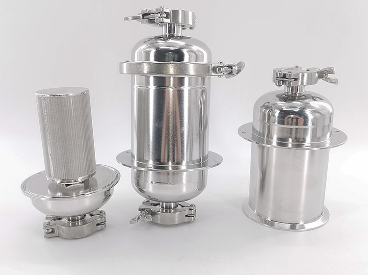 液體過濾器_http://www.combine-m.com_不銹鋼過濾器_第1張
