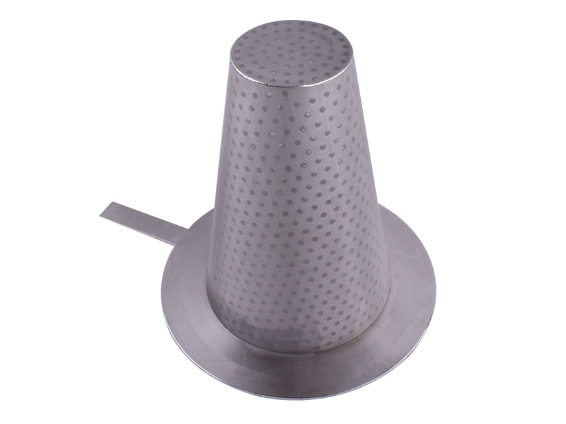 籠型過濾器_http://www.combine-m.com_產品中心_第2張