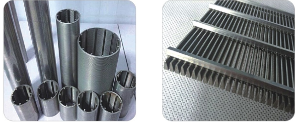 布水器中排_http://www.combine-m.com_不銹鋼楔形絲篩網(wǎng)_第7張