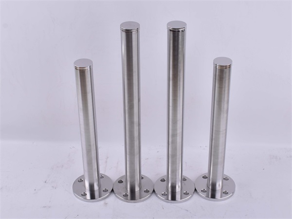 布水器中排_http://www.combine-m.com_不銹鋼楔形絲篩網(wǎng)_第3張