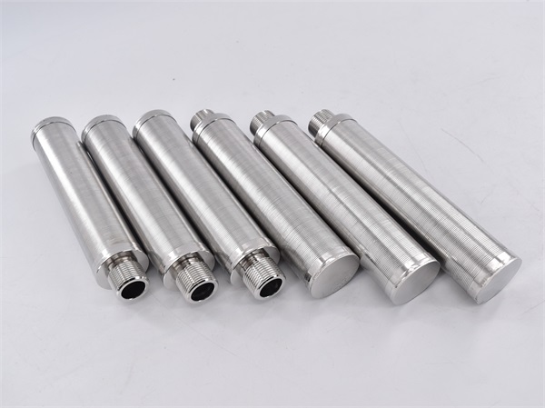 布水器中排_http://www.combine-m.com_不銹鋼楔形絲篩網(wǎng)_第2張